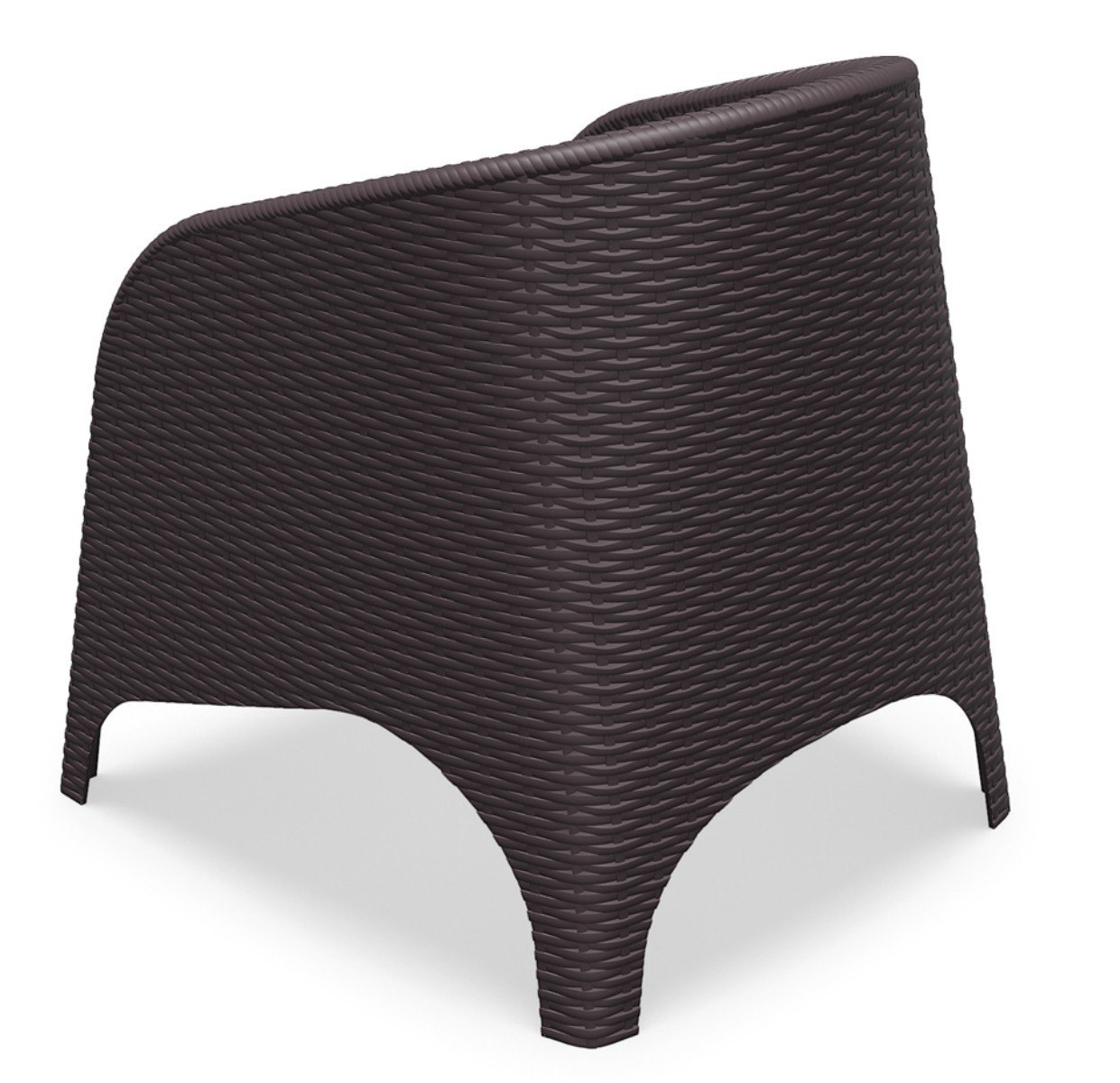 aruba chocolate 1600x1200 01 1