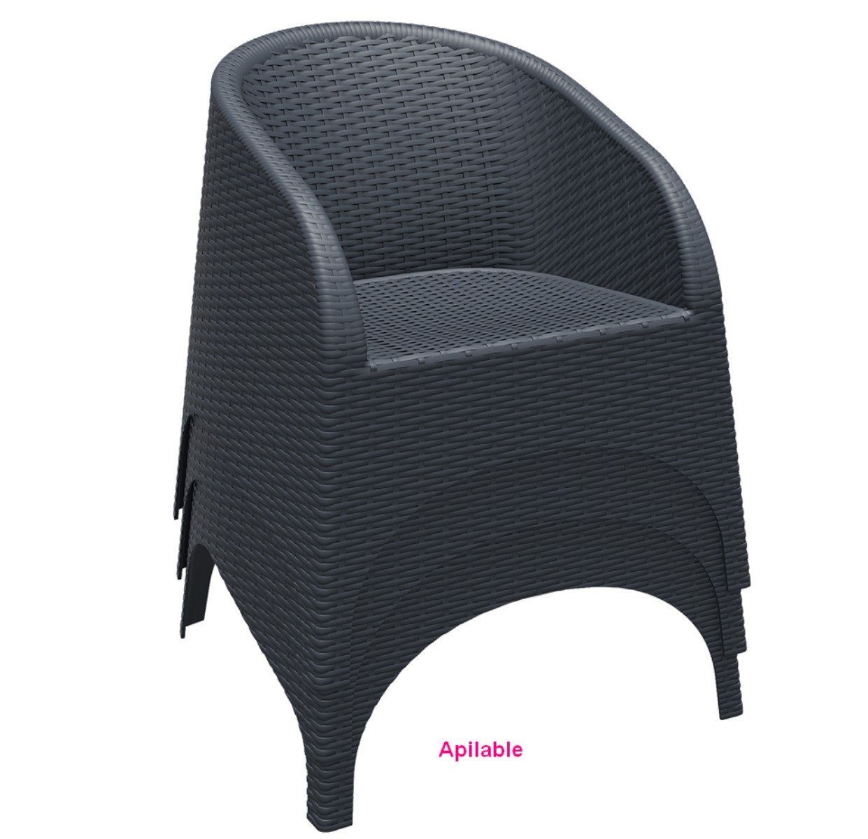 aruba chocolate 1600x1200 02 1