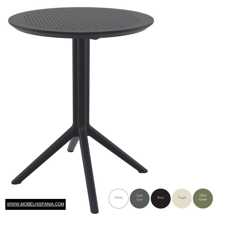 sky pro negro w 22 2