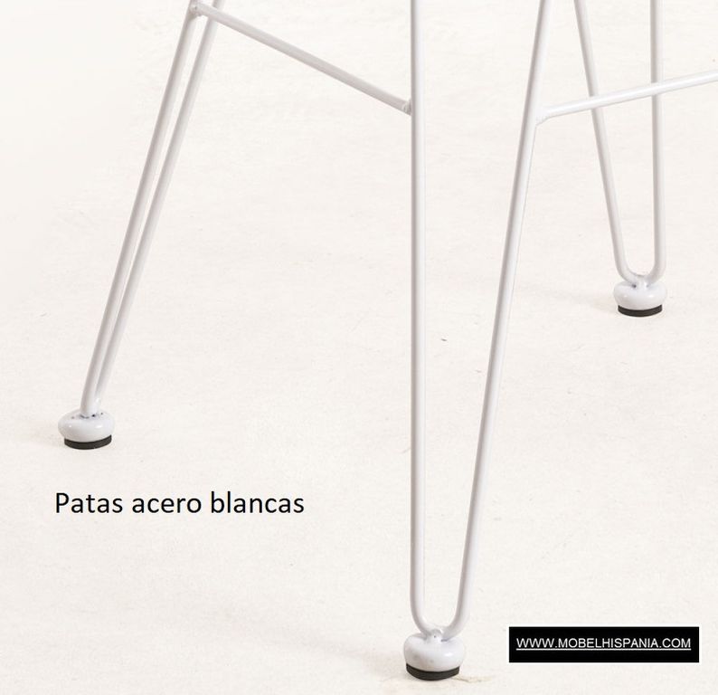 turpa vintage negra w 06 2