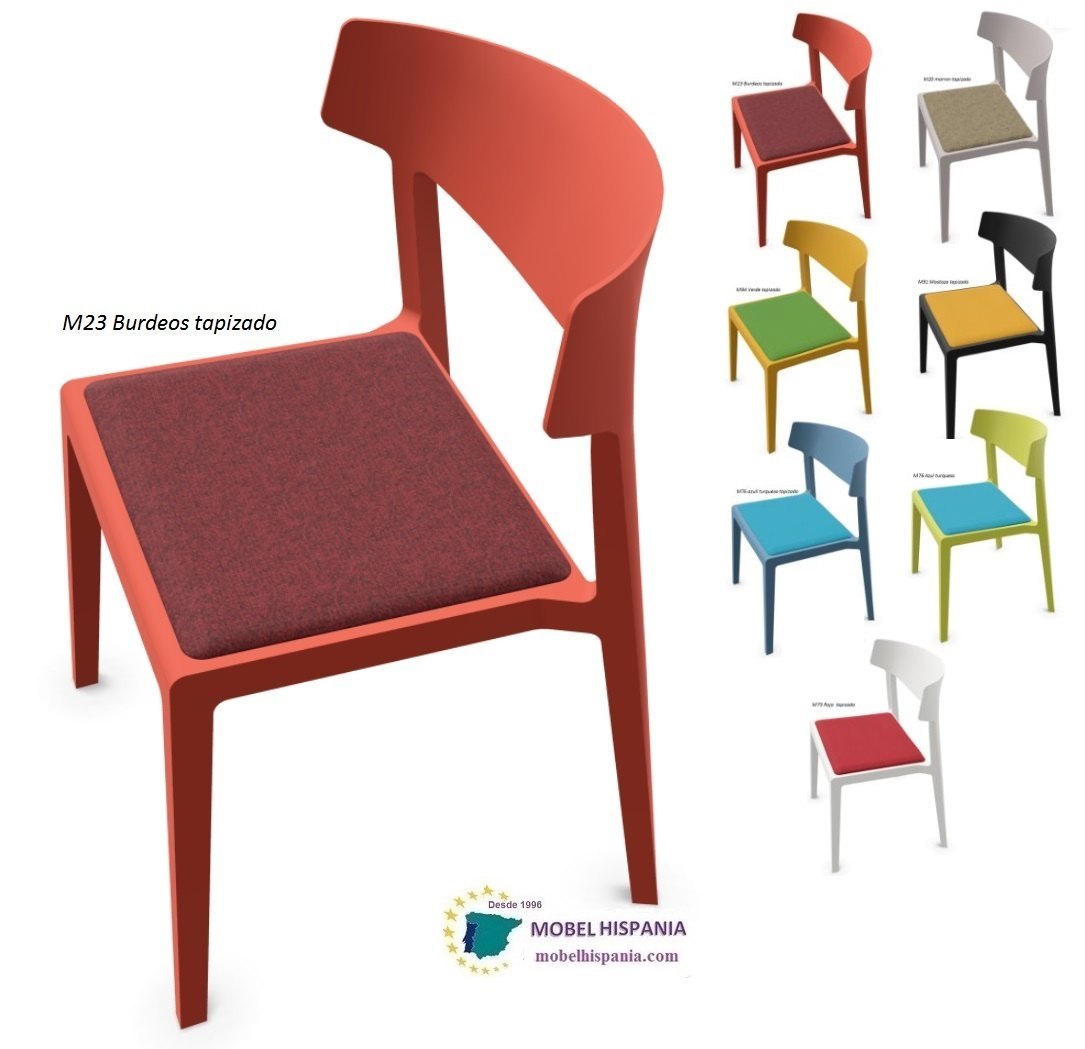 winger blanca M75 rojo 05 2