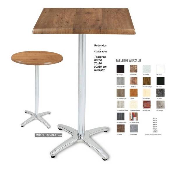 1925-mesa-alta-werzalit-9 1925 mesa alta werzalit 9