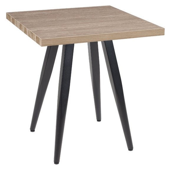 193 silla aluminio pintado gris carcasa antartida 01 1