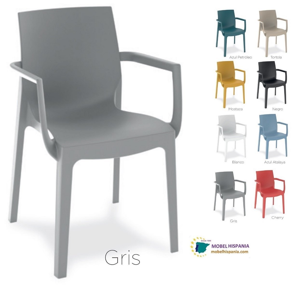 Iris-silla-polipropileno-azul-atalaya_05-2 Iris silla polipropileno azul atalaya 05 2