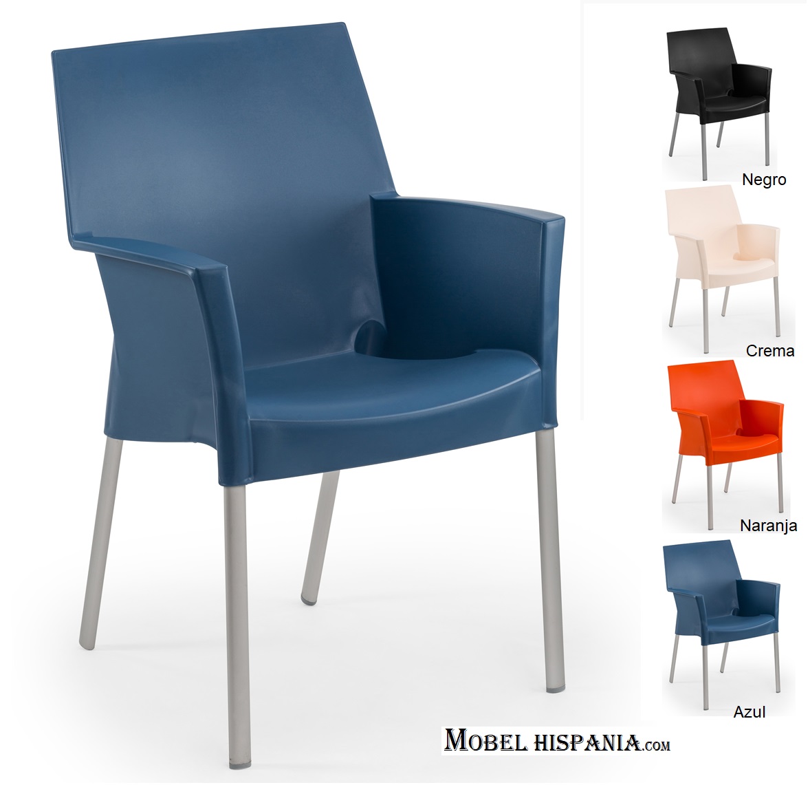 MAR221 sillon azul 1 1