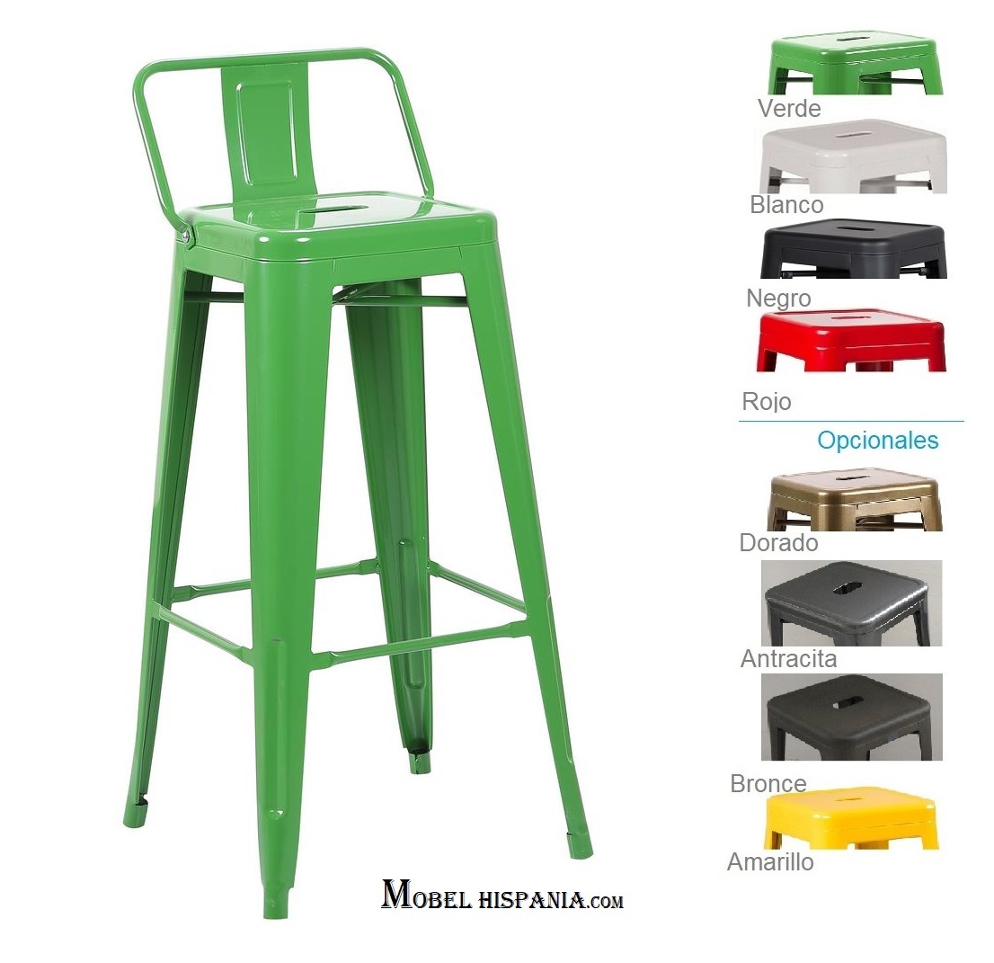 PASSION RESPALDO BLANCO 02