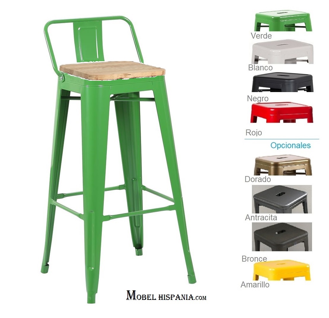 PASSION-taburete-respaldo-madera-blanco_06 PASSION taburete respaldo madera blanco 06