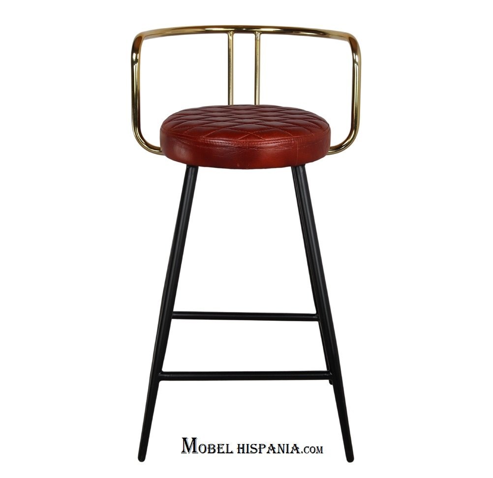 THABO maxi taburete alto 02