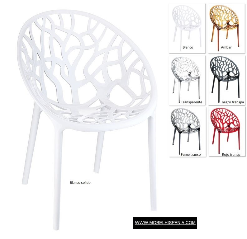 cristal-blanco-w-2 cristal blanco w 2