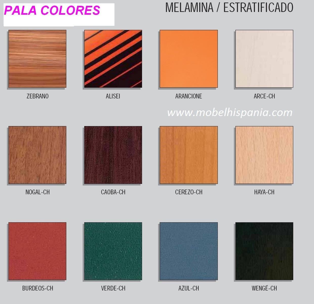 escolar silla madera mobel hispania 09