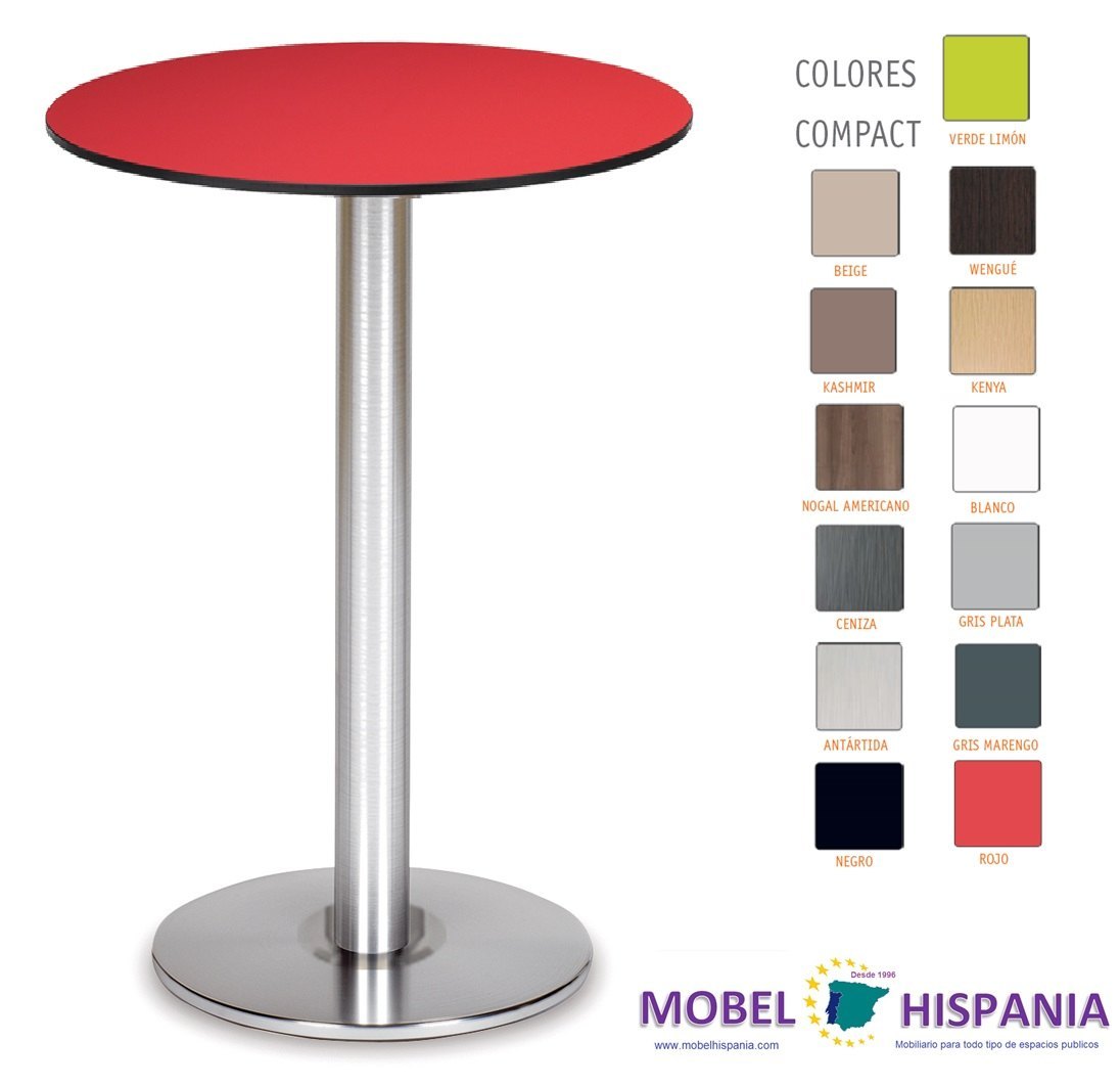 gran-roma-alta-aluminio-compact_01 gran roma alta aluminio compact 01