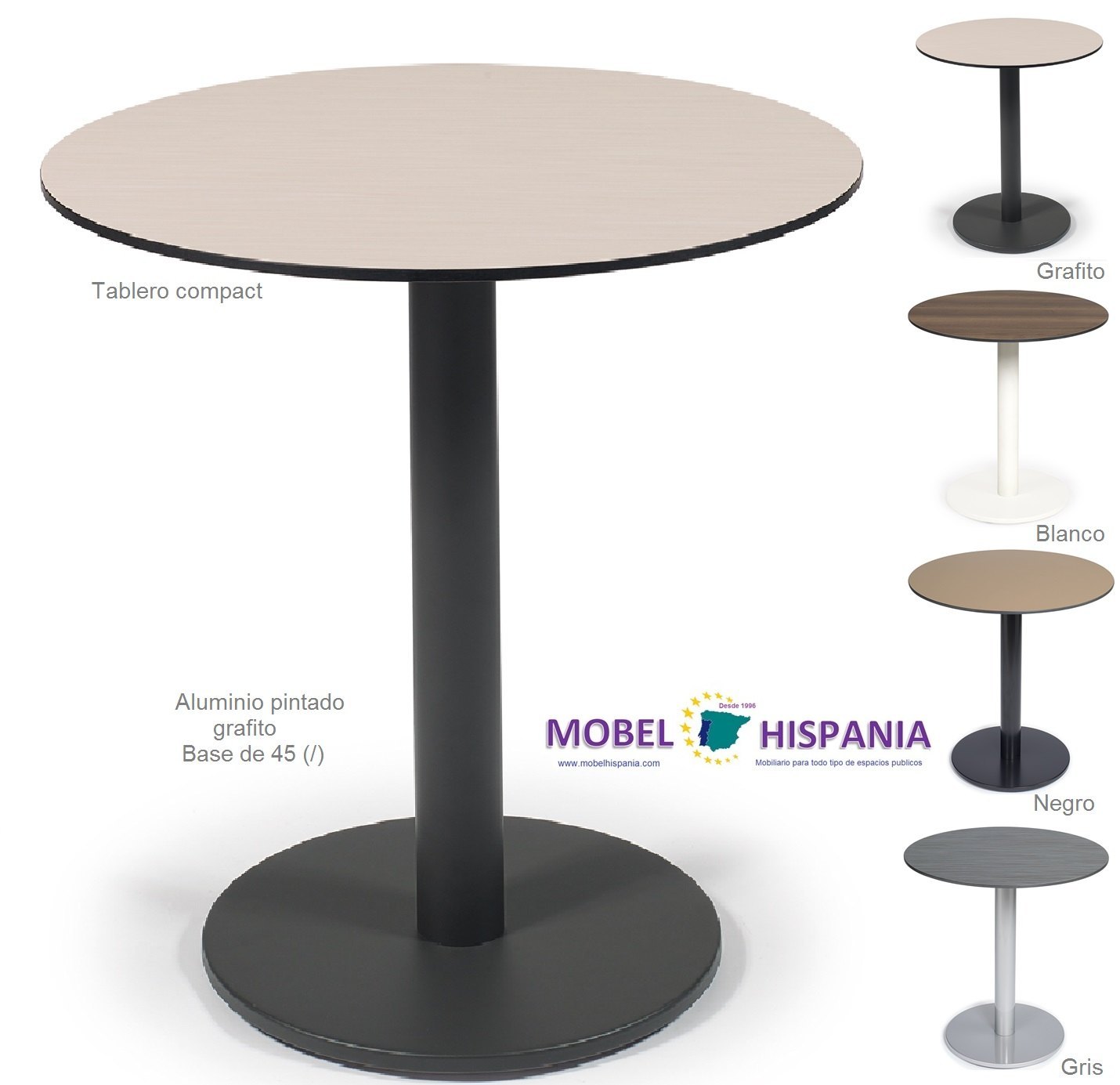 gran-roma-gris-compact_04 gran roma gris compact 04