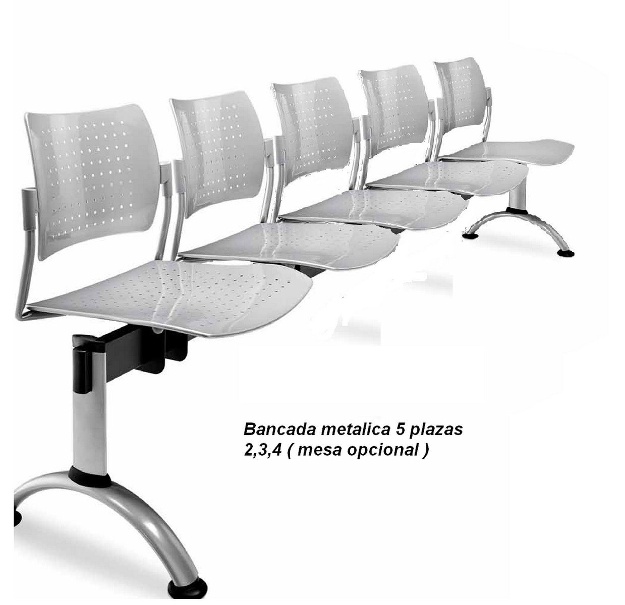 metal_bancada_02 metal bancada 02