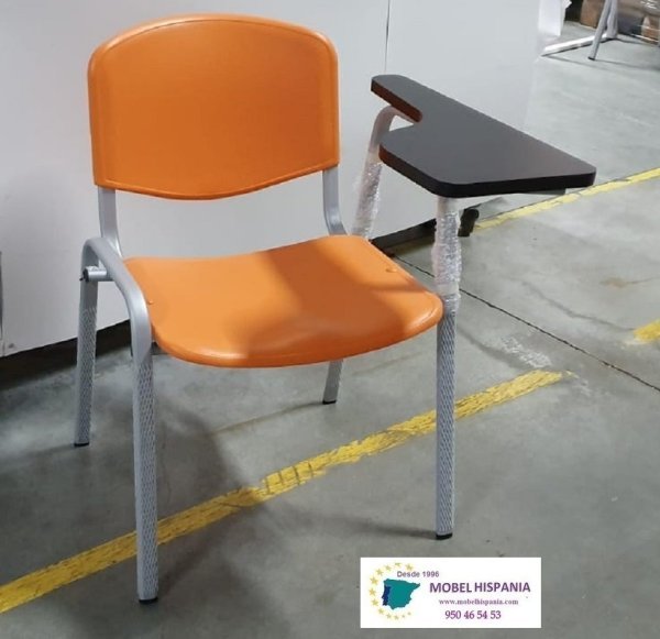 nova pala madera naranja 3 07