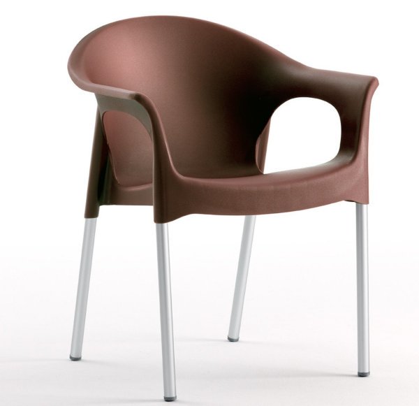 pia_pistacho-1600x1200_04 pia pistacho