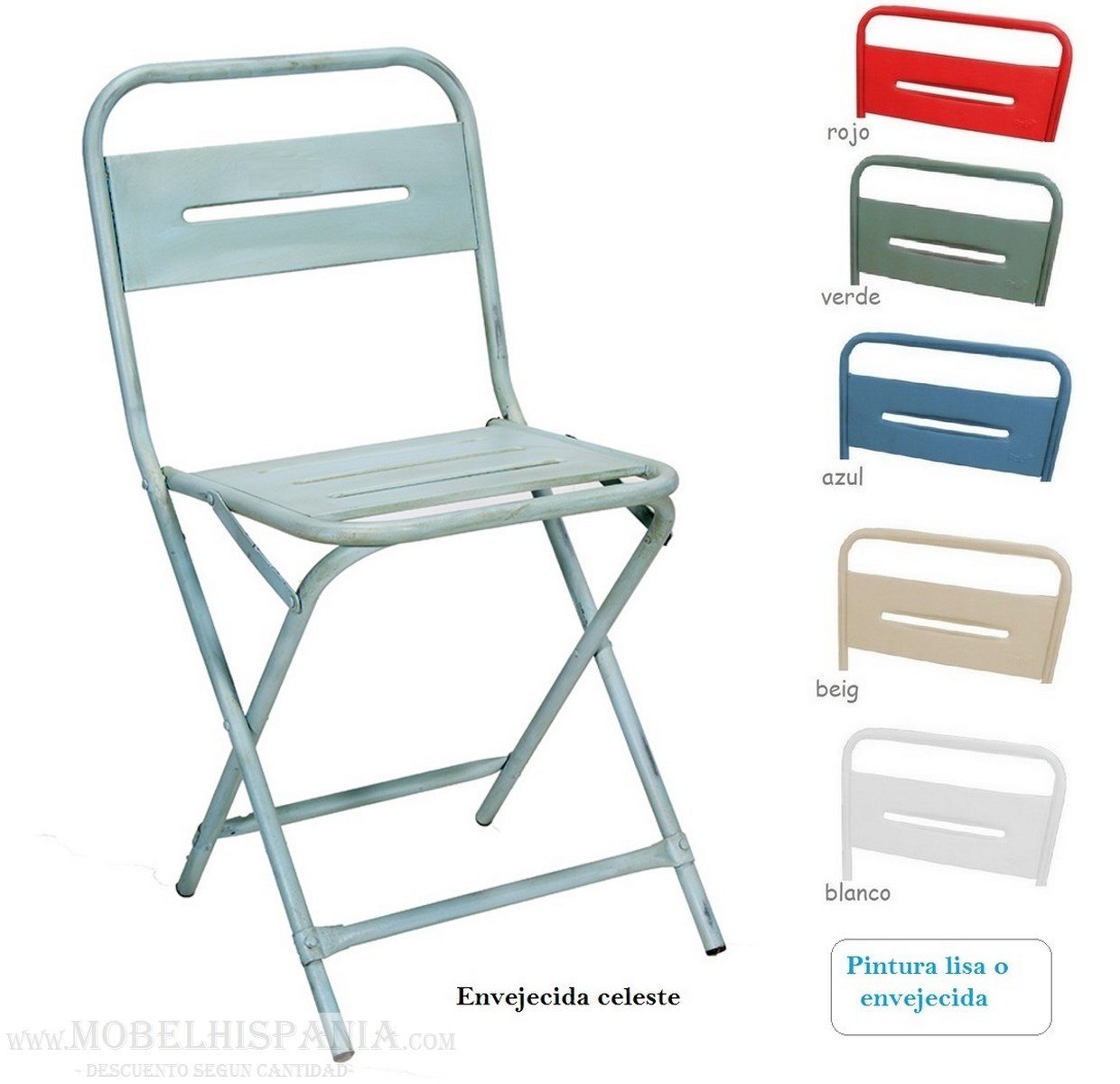 sabana plegable metalica 03 2