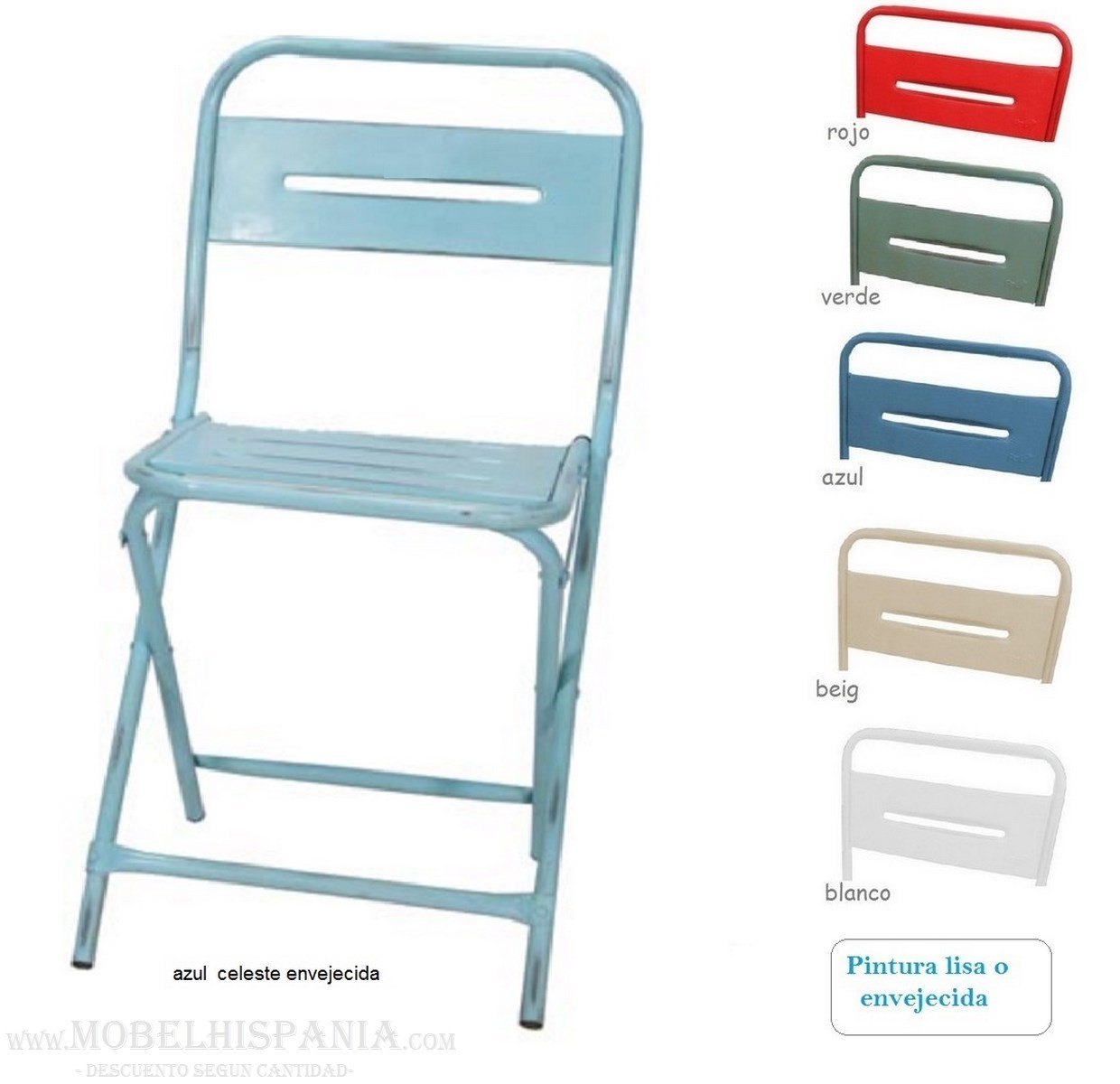 sabana plegable metalica 04 2