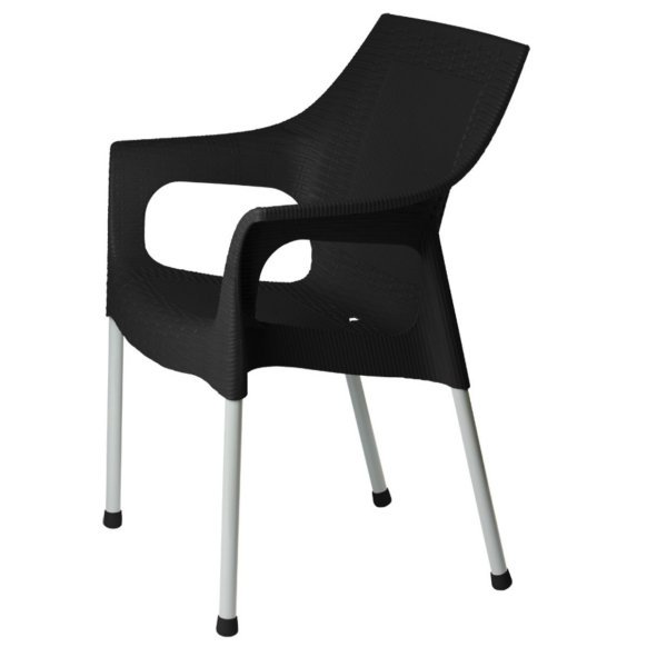 2011 negro 1600x1200 1