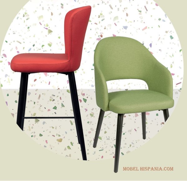 6029 Silla panama 12 1