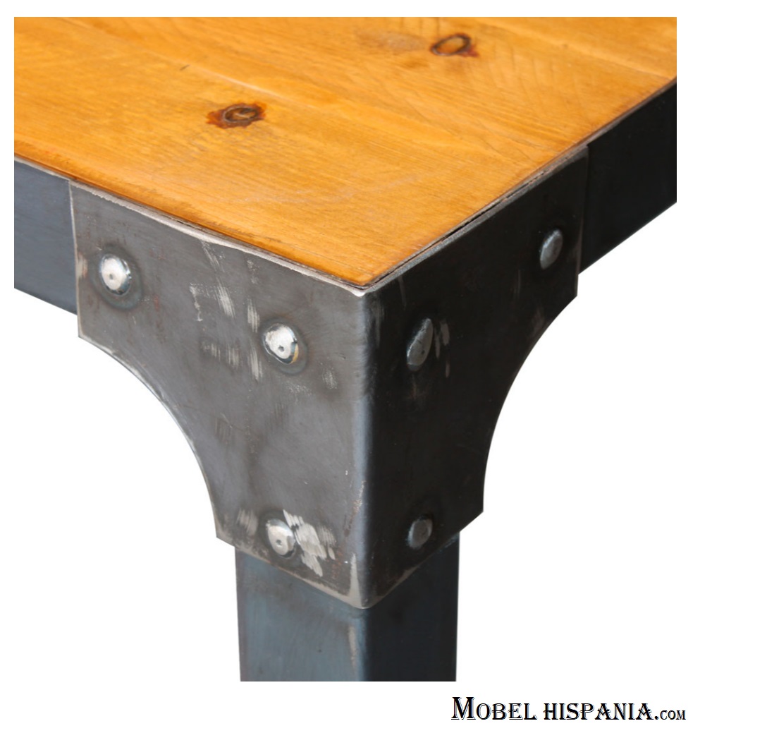 EIFFEL_mesa-2_03 EIFFEL mesa 2 03