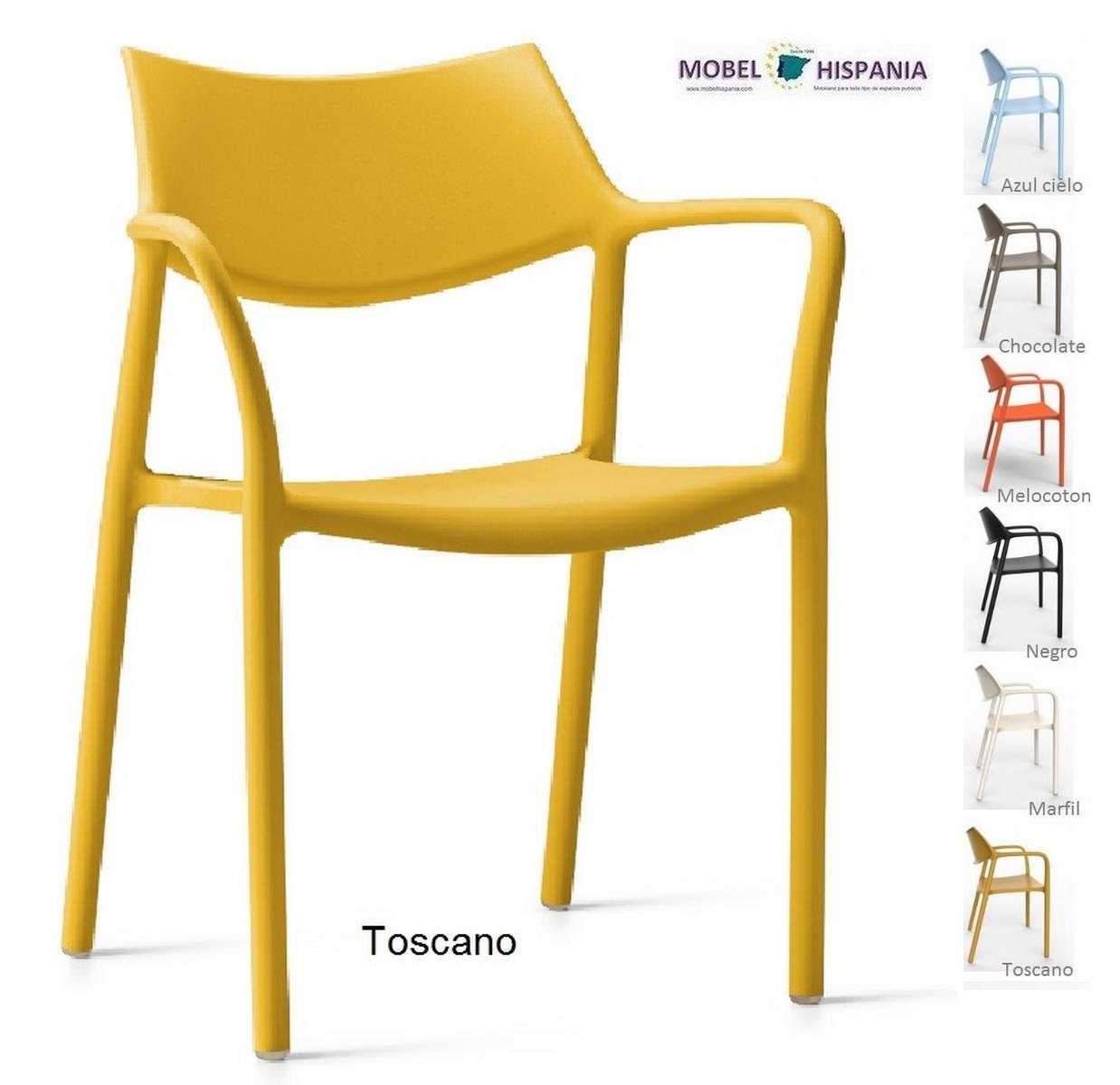 SPLASH sillon marfil 08 1