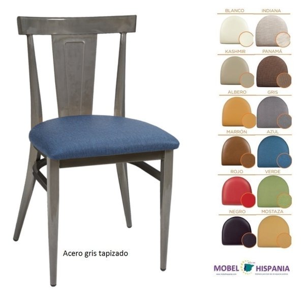 184-silla-acero-gris-asiento-laminado-roble-vintage_02-1 184 silla acero gris asiento laminado roble vintage 02 1