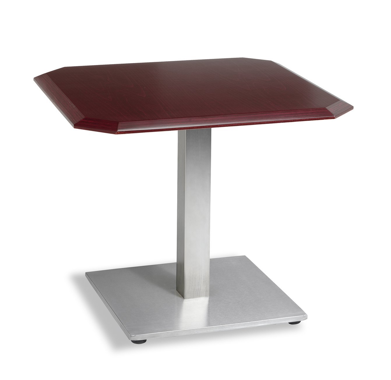 463_mesa_baja-17 463 mesa baja 17