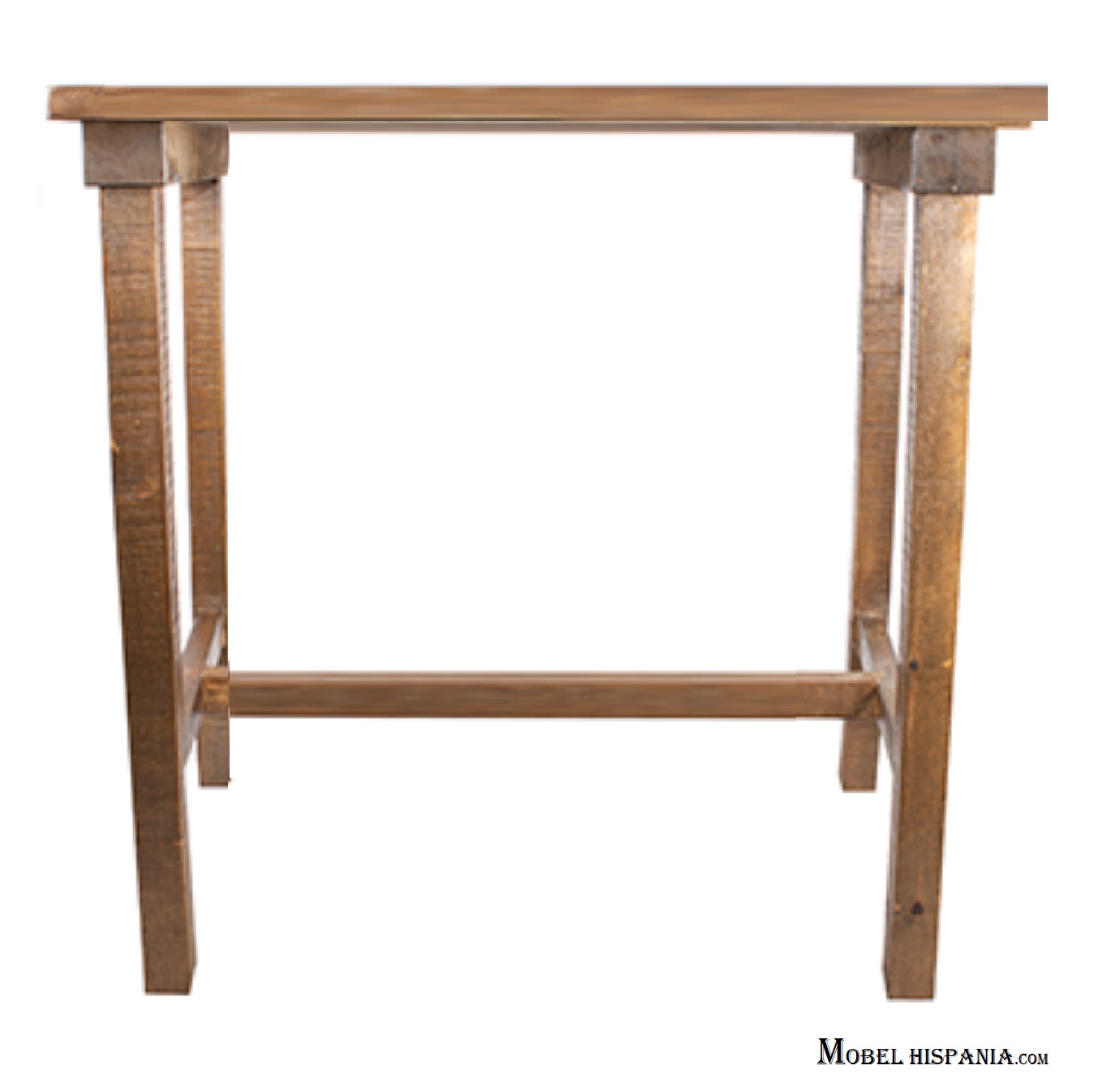 ATELIER_mesa-alta_02 ATELIER mesa alta 02