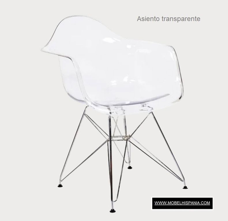 Cala Metalica negro w 04 1