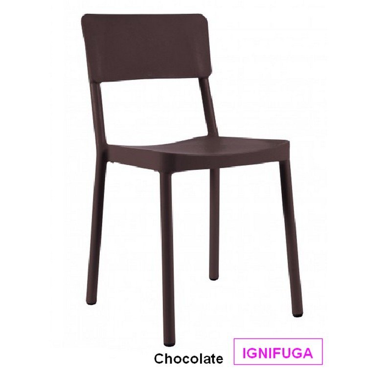 Lisboa ignifuga silla hosteleria 03 1