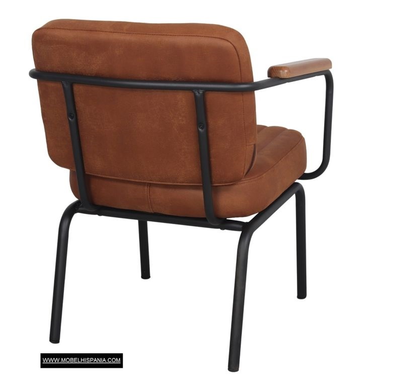 NICOLAS caramelo 03 2