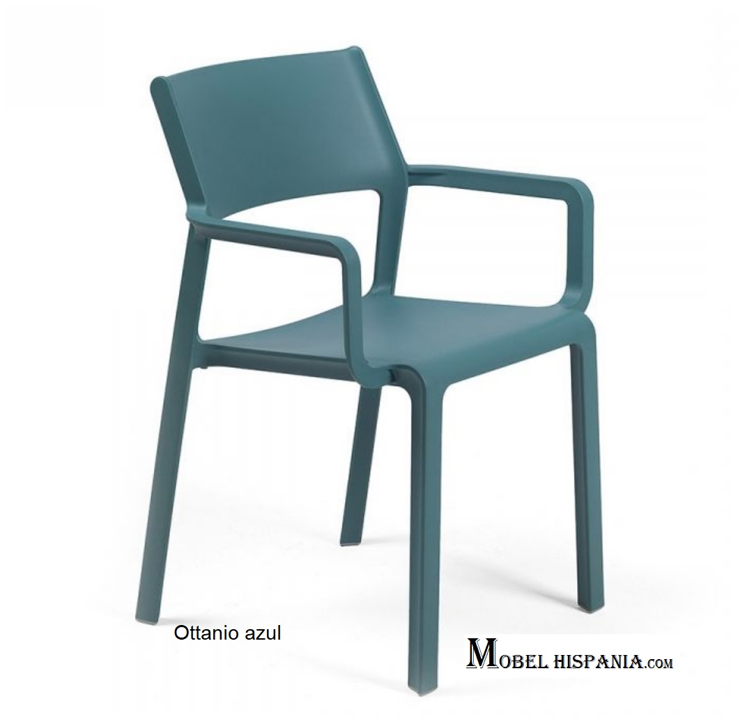 Trill sillon brazos rosa bouquet 09