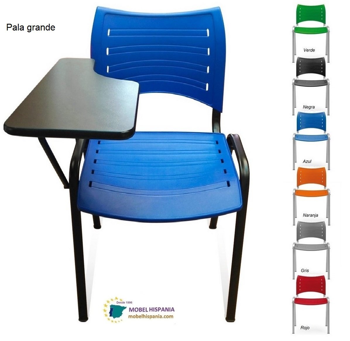 akuaben-pala-grande-azul_08 akuaben pala grande azul 08