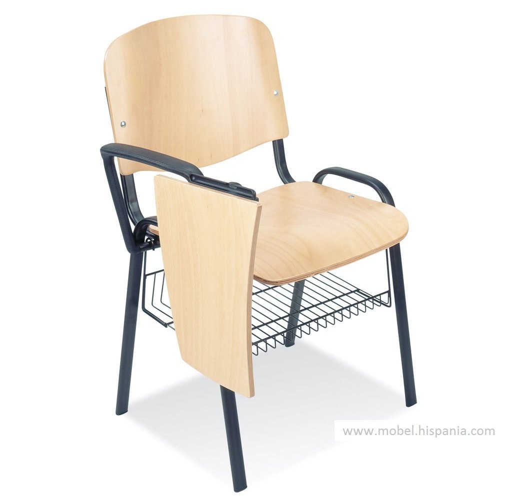 iso_madera_estructura_negra_05-1 iso madera estructura negra 05 1