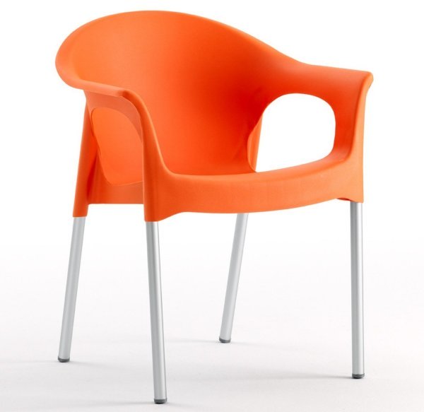 pia naranja 1600x1200 1