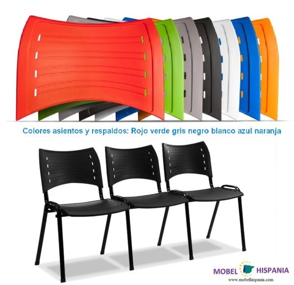 smart silla pala escritura grande negra 07