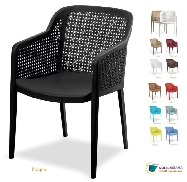 2130 sillon gris cemento 09 2