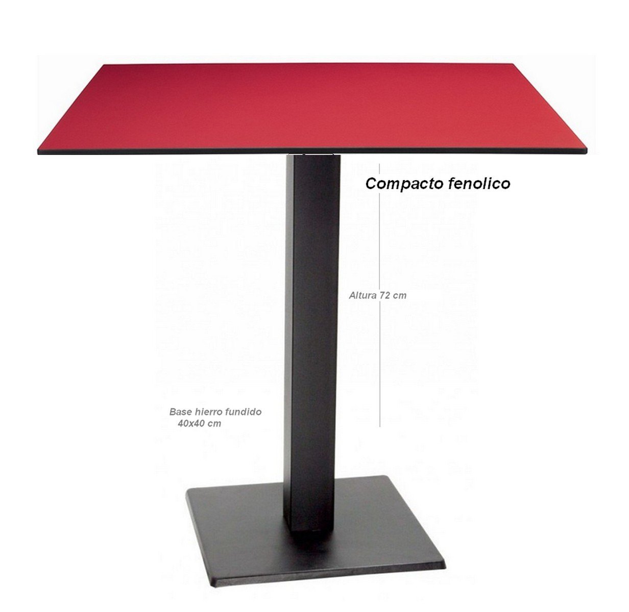 2924-mesa_pie-aluminio-tablero-compacto-mobel-hispania_02 2924 mesa pie aluminio tablero compacto mobel hispania 02