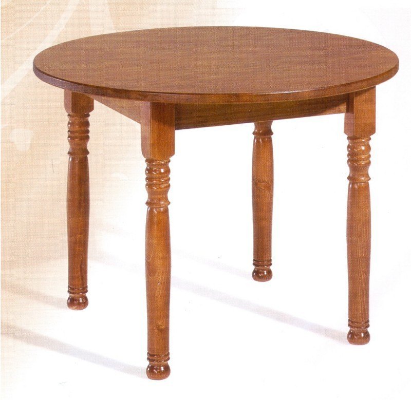 MES.CAST .REDONDA 800x600 1