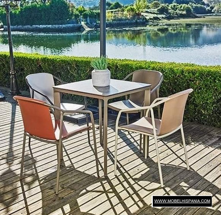 Rod-Topo-terracota-f_11-2 Rod Topo terracota f 11 2