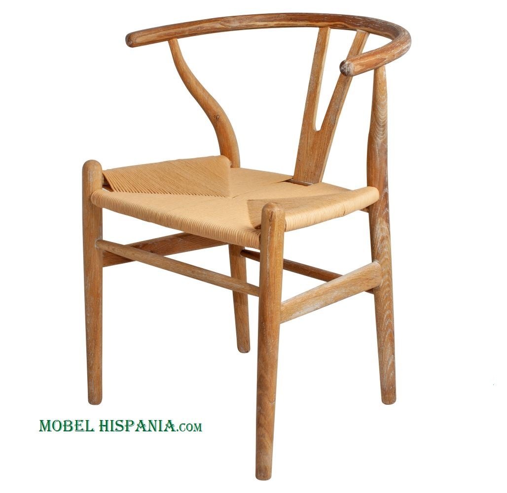 WEGNER antique