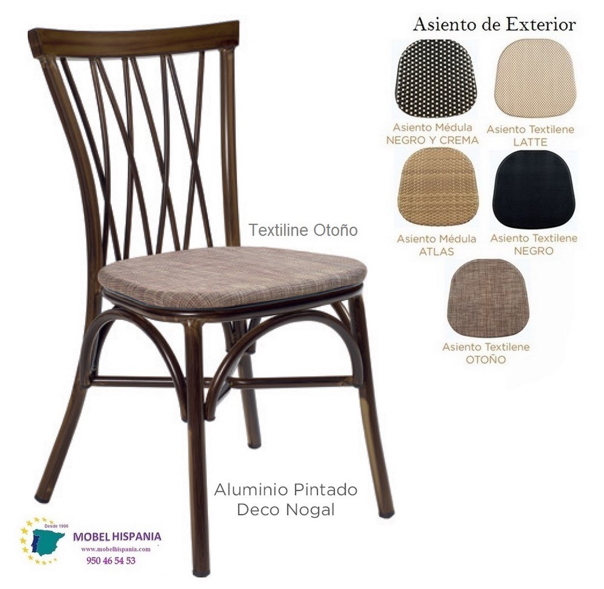 168 silla deco bambu asinto medula atlas 04 2