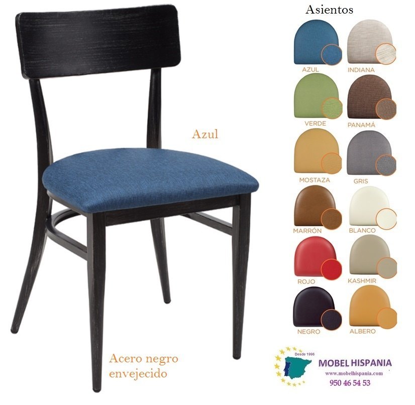 188-silla-metal-grafito-blanco_01-1 188 silla metal grafito blanco 01 1