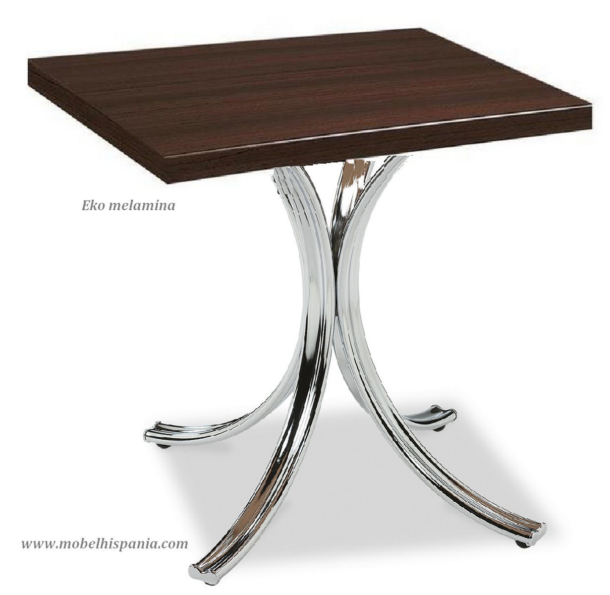 310-mesa-cromada-rectangular-mobel-hispania_01 310 mesa cromada rectangular mobel hispania 01