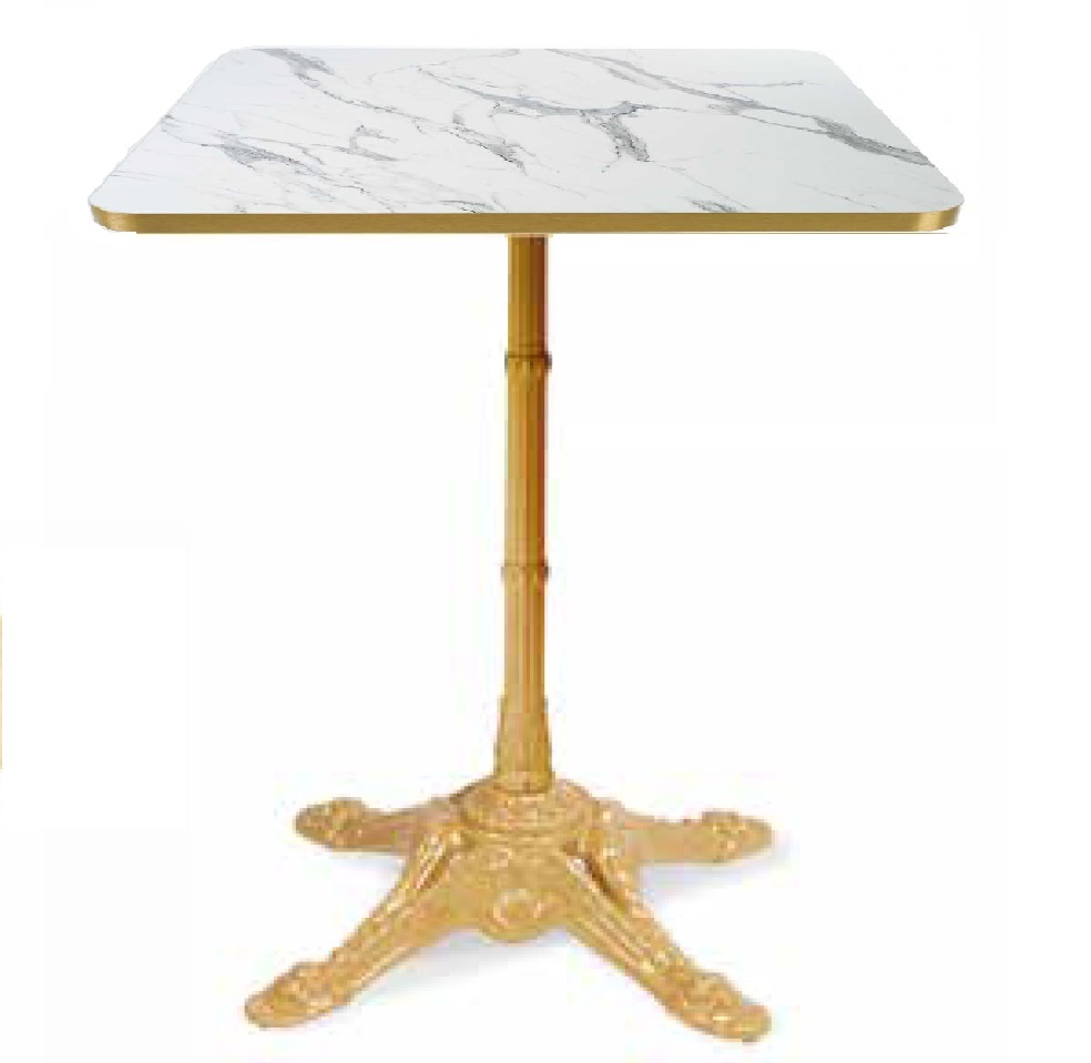 348 pintado oro pie 05 5