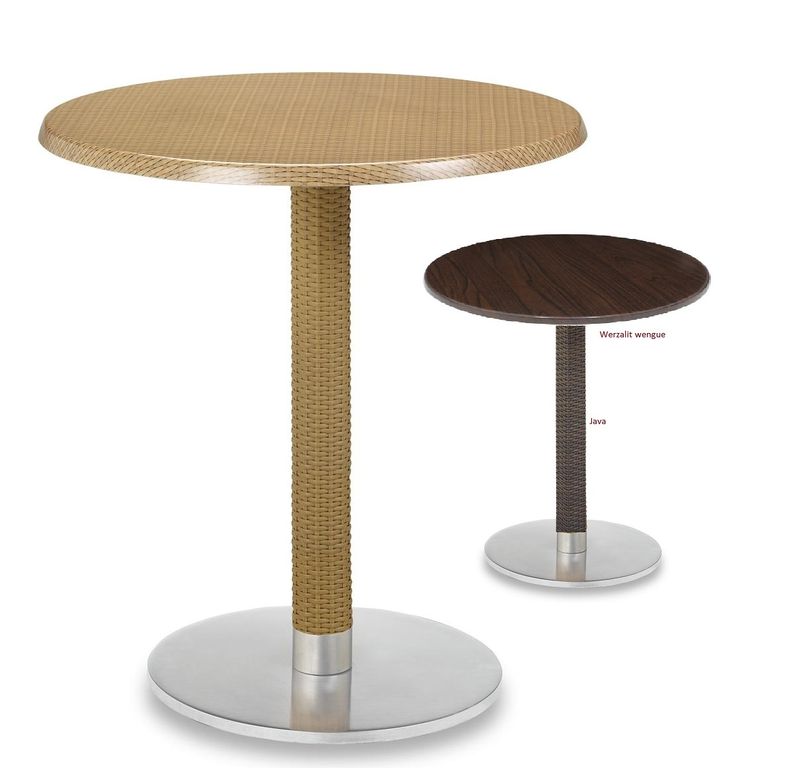 426 mesa rattan natural 1