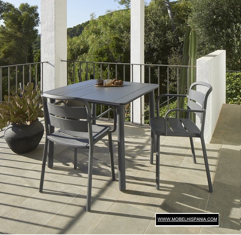 Como silla toscano w 12 2