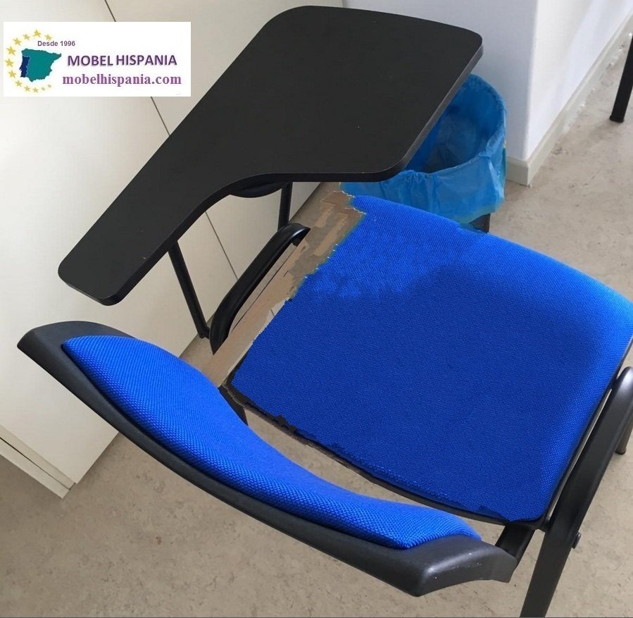 akuaben-pala-grande-azul_05 akuaben pala grande azul 05