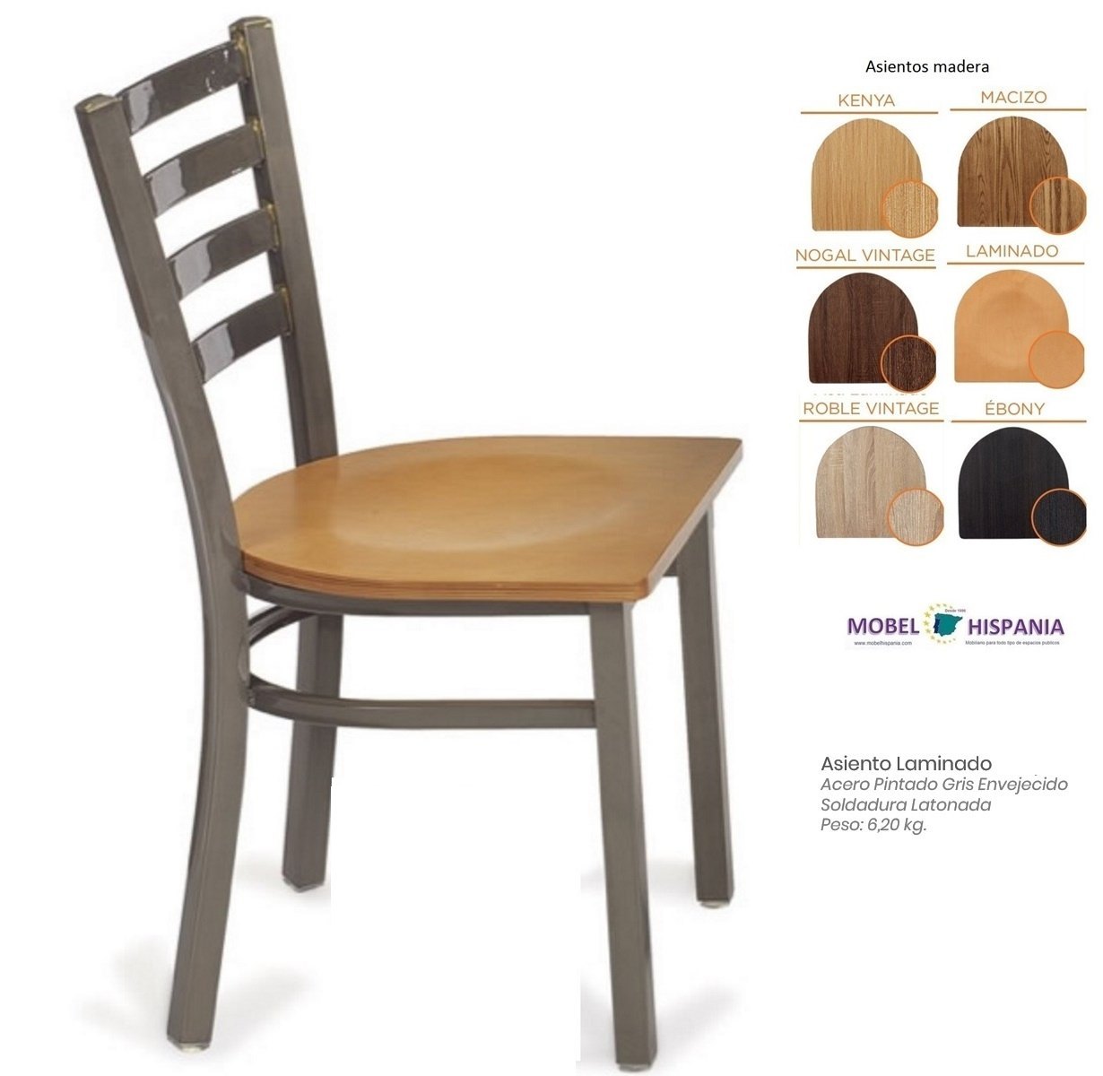 america-silla-gris-envejecido-madera_10-1 america silla gris envejecido madera 10 1