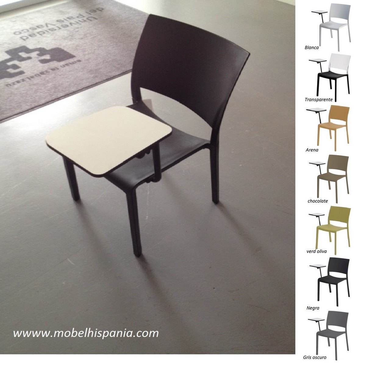 fiona_pala-escritura-negra-mobelhispania_-1 fiona pala escritura negra mobelhispania 1